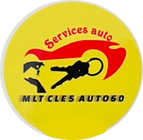 MLT CLE AUTO 60